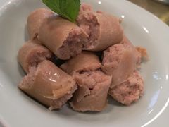 -香融府·烤鸭·家常菜(马家堡路店)