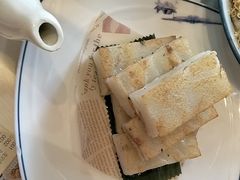 -龙的酒楼·手工早茶·顺德菜(近良路店)