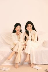 -懒猫摄影studio写真馆