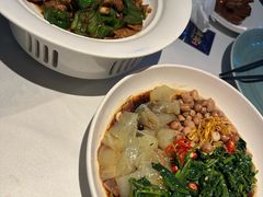 -遇玲珑餐厅
