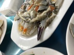 -夏军农家乐