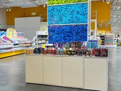 -KKV(深圳宏发大仟里店)