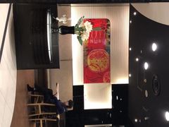 -必胜客(唐延店)