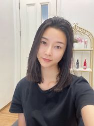 -YESIDO椰岛造型烫发染发