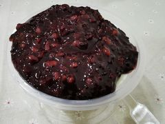 -老周记顺德双皮奶