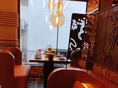 -野人部落(中街店)