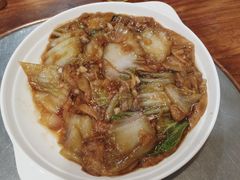 -白记四益轩(枣林前街店)