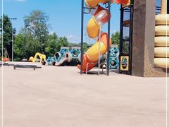 -枫香湖儿童公园