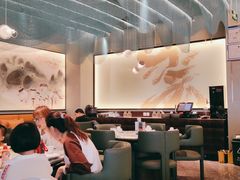 -披云云小馆·味道江湖(姚家园万象汇店)