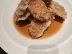 -大同江朝鲜菜•长春地标美食(绿园吾悦广场店)