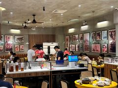 -东就鸭饭店·古早海南菜(友谊南海城店)