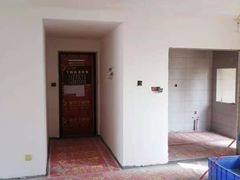 -宅天下装饰·匠心筑家(春熙店)