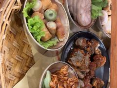 -塘屋烧烤·云南火塘烧烤品牌(春城慧谷旗舰店)