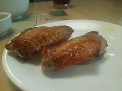 -百特喜·意大利餐厅(八佰伴镇江店)