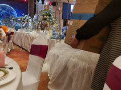 -白金汉爵大酒店(相城店)