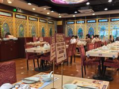 -点都德(海岸城店)