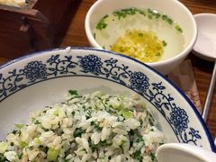 -张家巷美食(南浔店)