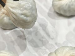 -品大三·南京菜(大行宫店)