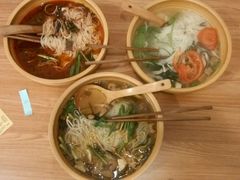 android_upload_pic-石榴姐•山城小馆(创始店)