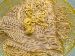 -常州银丝面馆(府琛店)