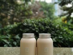 -夻茶HUATEA(水晶郦城店)