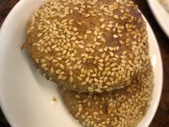 -前门张记涮肉(前门店)