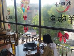 -鲜椒鱼·雅安地标性美食