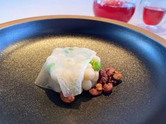 -京兆尹(雍和宫店)