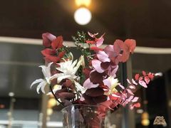 -EVERNAKED裸蛋糕(SOHO天山店)