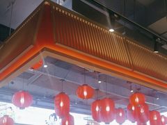 -三禾寿司(君尚店)