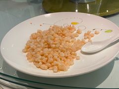 清溜虾仁-得月楼·省级非遗·传统苏帮菜(观前店)