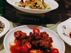 -群乐饭店(滨安路店)
