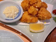 -山葵家·创意料理(万象汇店)