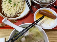 -银泰百货(海宁店)