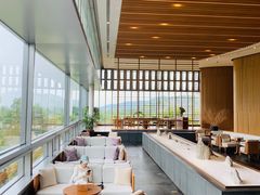 -雅达·阳羡溪山小镇中心