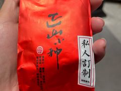-宝园酒家(美林M·LIVE天地东座店)