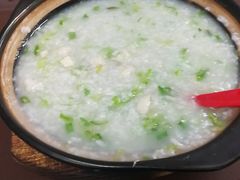 -同济大排档