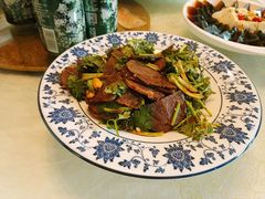 -房陵农家(东亭店)