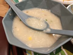 -魏家凉皮(协和店)