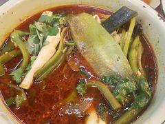 -脑馋粉儿(三里屯店)