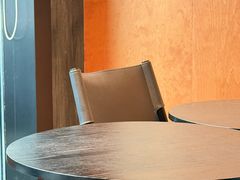 -M Stand(深圳龙岗万科广场店)