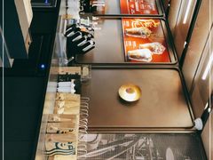 -星巴克臻选(上海今潮8弄店)