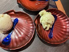 -牛YO寿喜烧和牛火锅自助(三台子万象汇店)