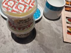 -胖老汉新疆特色椒麻鸡(南门店)