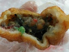 -糯米香(长江路店)