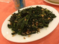 -深运潮州粥(东门店)