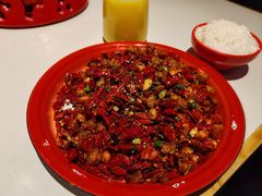 -渝蛙馆(新百店)