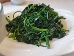 -川香楼酒家