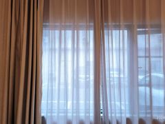 -汉庭(成都九眼桥牛王庙地铁站店)