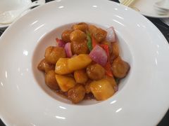 -新榕记滨江壹號